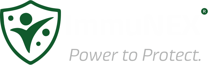 Suxnix